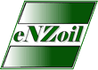 eNZoil Limited logo